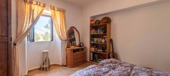 3 bedrooms House in Alcaria Ruiva, Portugal No. 292561 30