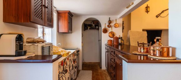 3 bedrooms House in Alcaria Ruiva, Portugal No. 292561 32