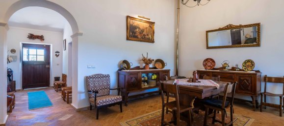 3 bedrooms House in Alcaria Ruiva, Portugal No. 292561 7