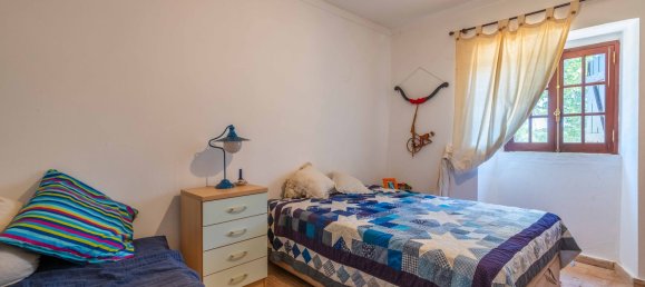 3 bedrooms House in Alcaria Ruiva, Portugal No. 292561 31