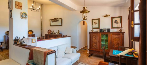 3 bedrooms House in Alcaria Ruiva, Portugal No. 292561 10