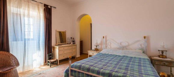 3 bedrooms House in Alcaria Ruiva, Portugal No. 292561 15