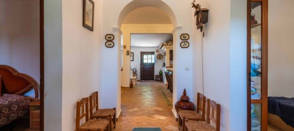 3 bedrooms House in Alcaria Ruiva, Portugal No. 292561 3