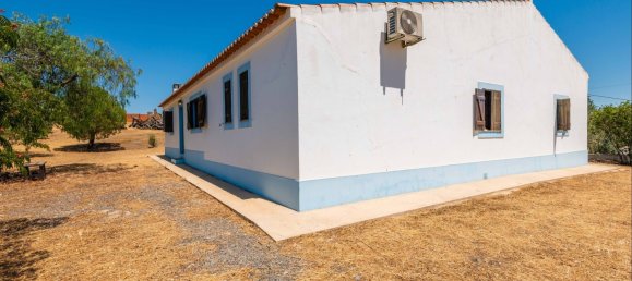 3 bedrooms House in Alcaria Ruiva, Portugal No. 292561 24