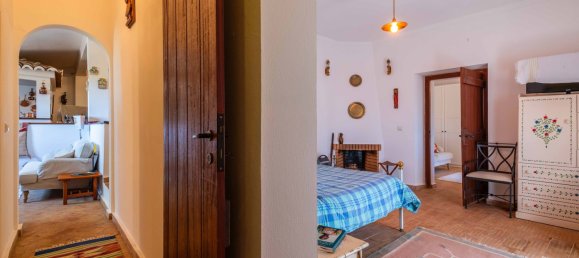 3 bedrooms House in Alcaria Ruiva, Portugal No. 292561 14