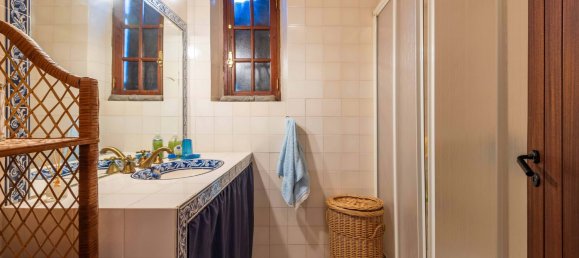 3 bedrooms House in Alcaria Ruiva, Portugal No. 292561 13