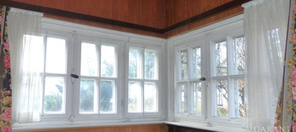 5 rooms House in Berchtesgadener Land, Germany No. 120175 10