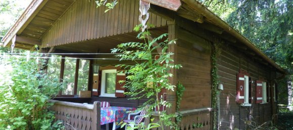 5 rooms House in Berchtesgadener Land, Germany No. 120175 17