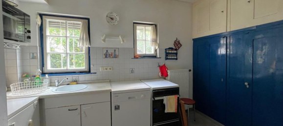 5 rooms House in Berchtesgadener Land, Germany No. 120175 12