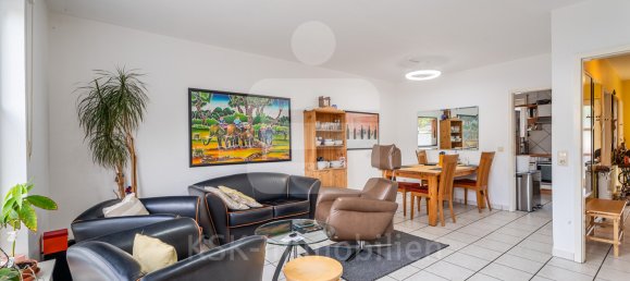 3 Schlafzimmer Stadthaus in Rhein-Sieg, Germany, Nr. 311559 6