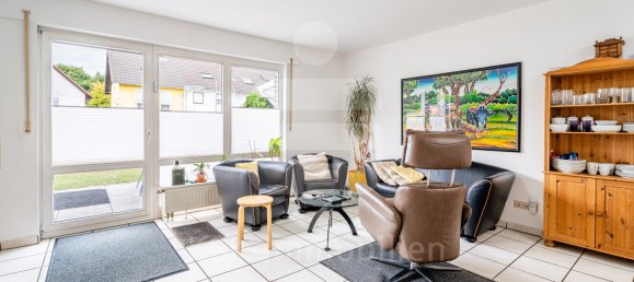 3 Schlafzimmer Stadthaus in Rhein-Sieg, Germany, Nr. 311559 5