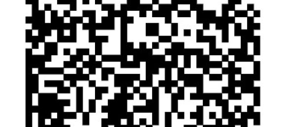 3 Schlafzimmer Stadthaus in Rhein-Sieg, Germany, Nr. 311559 2