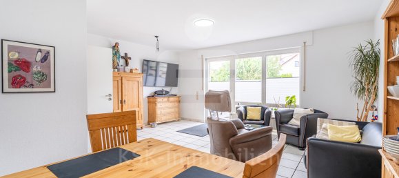 3 Schlafzimmer Stadthaus in Rhein-Sieg, Germany, Nr. 311559 4