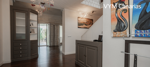 5 bedrooms Villa in Altea La Vella, Spain No. 11747 7