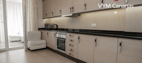 5 bedrooms Villa in Altea La Vella, Spain No. 11747 17