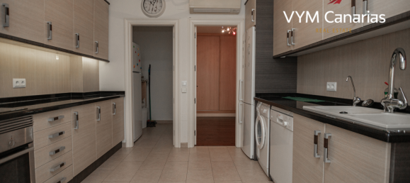 5 bedrooms Villa in Altea La Vella, Spain No. 11747 19