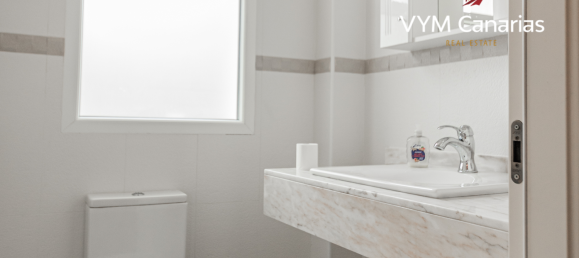 5 bedrooms Villa in Altea La Vella, Spain No. 11747 27