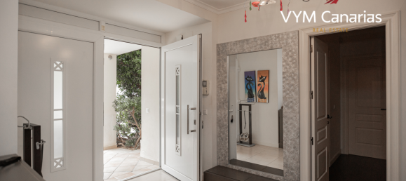 5 bedrooms Villa in Altea La Vella, Spain No. 11747 6