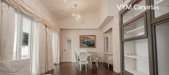 5 bedrooms Villa in Altea La Vella, Spain No. 11747 9