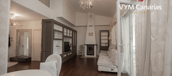 5 bedrooms Villa in Altea La Vella, Spain No. 11747 11