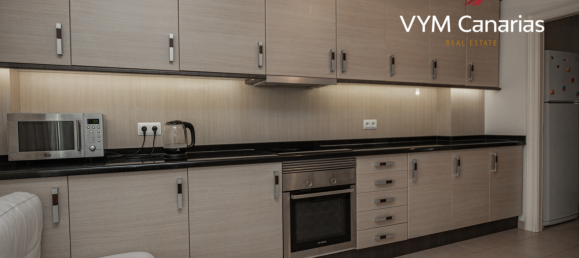 5 bedrooms Villa in Altea La Vella, Spain No. 11747 18