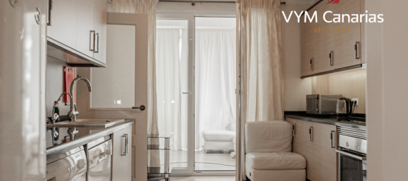 5 bedrooms Villa in Altea La Vella, Spain No. 11747 16