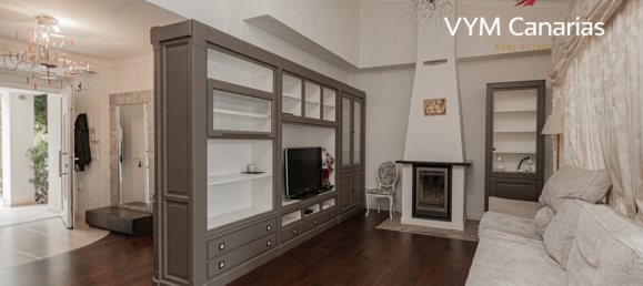 5 bedrooms Villa in Altea La Vella, Spain No. 11747 8