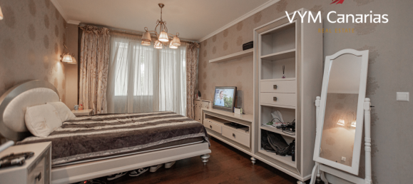 5 bedrooms Villa in Altea La Vella, Spain No. 11747 21