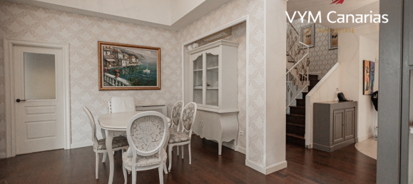 5 bedrooms Villa in Altea La Vella, Spain No. 11747 10