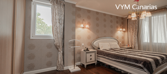 5 bedrooms Villa in Altea La Vella, Spain No. 11747 22