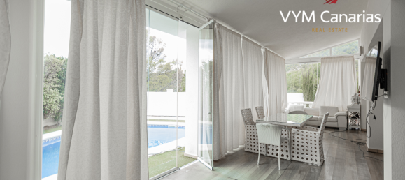 5 bedrooms Villa in Altea La Vella, Spain No. 11747 13