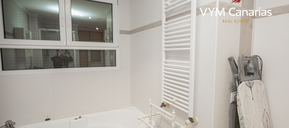 5 bedrooms Villa in Altea La Vella, Spain No. 11747 26