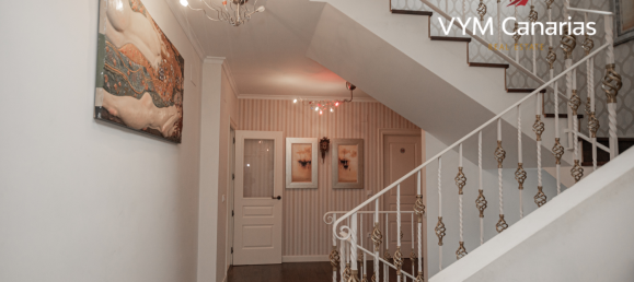 5 bedrooms Villa in Altea La Vella, Spain No. 11747 28