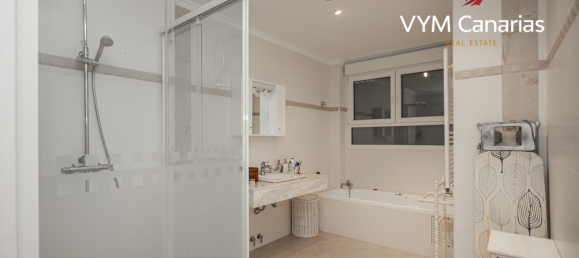 5 bedrooms Villa in Altea La Vella, Spain No. 11747 24