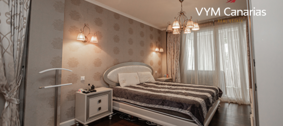 5 bedrooms Villa in Altea La Vella, Spain No. 11747 20