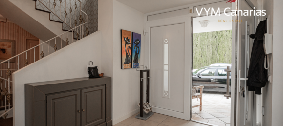 5 bedrooms Villa in Altea La Vella, Spain No. 11747 5