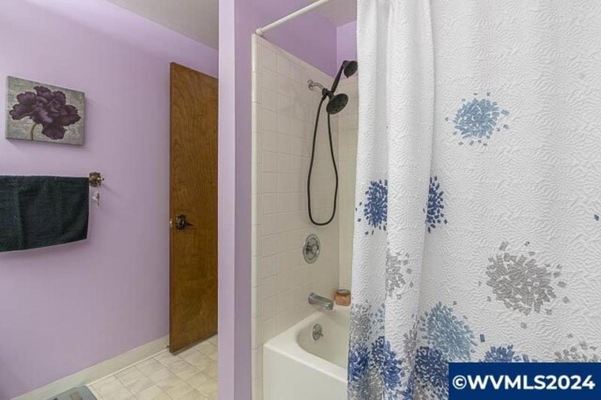 3 Schlafzimmer Haus in Keizer, USA, Nr. 417941