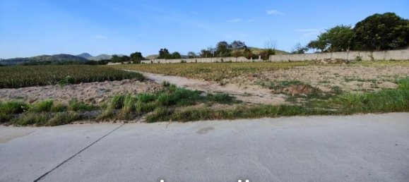  Commercial property in Hua Hin, Thailand No. 16923 3