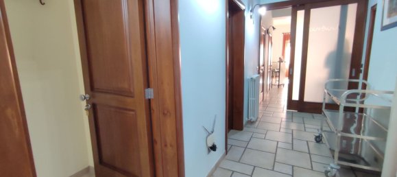 4 rooms House in Gallipoli, Italy No. 148874 6