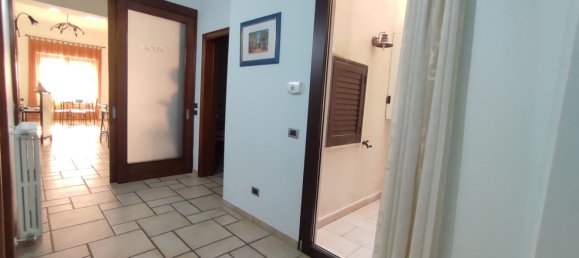 4 rooms House in Gallipoli, Italy No. 148874 9