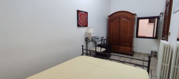 4 rooms House in Gallipoli, Italy No. 148874 12