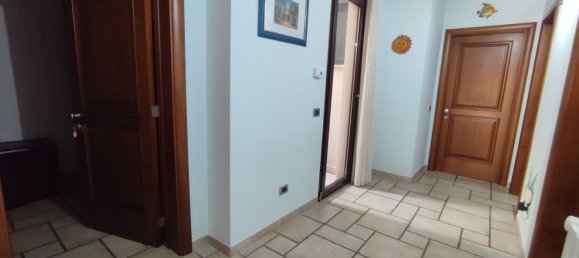 4 rooms House in Gallipoli, Italy No. 148874 10