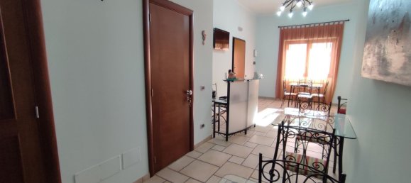 4 rooms House in Gallipoli, Italy No. 148874 26