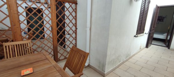 4 rooms House in Gallipoli, Italy No. 148874 3