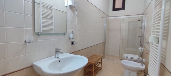 4 rooms House in Gallipoli, Italy No. 148874 11