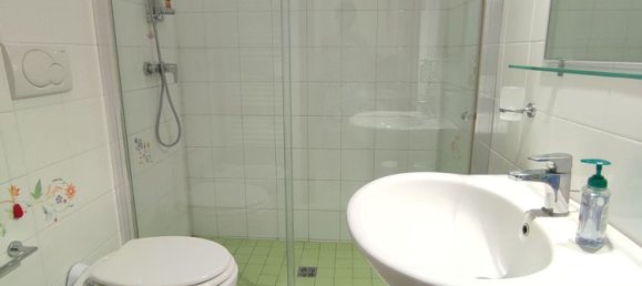 4 rooms House in Gallipoli, Italy No. 148874 21