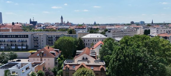 4-salle Duplex à Leipzig, Germany No. 74294 38