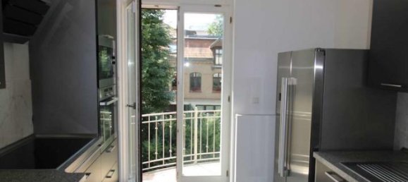 4-salle Duplex à Leipzig, Germany No. 74294 17