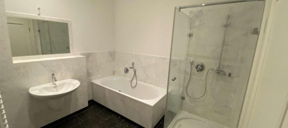 4-salle Duplex à Leipzig, Germany No. 74294 41