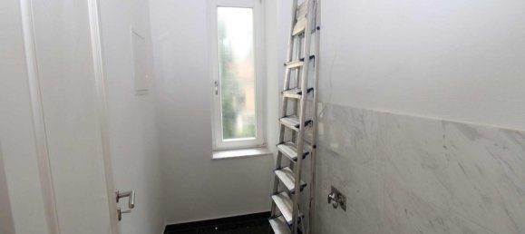 4-salle Duplex à Leipzig, Germany No. 74294 45